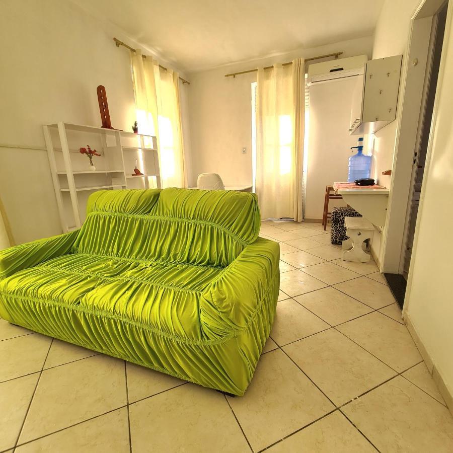 Apartamento Em Frente Shopping Barra Salvador Exterior photo